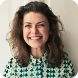 Photo de Aurore