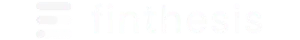 Finthesis