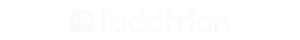 L'Addition