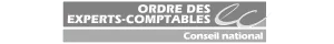 Ordre des experts-comptables